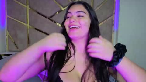 Snapshot of frreya_ chatting on 11-12-25, 03:07 Frreya online show from 11-12-25, 03:07