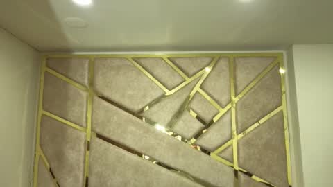 Snapshot of frreya_ chatting on 11-17-25, 03:01 Frreya online show from 11-17-25, 03:01