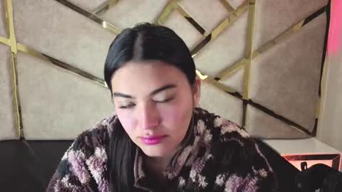 Snapshot of frreya_ chatting on 11-24-25, 02:22 Frreya online show from 11-24-25, 02:22