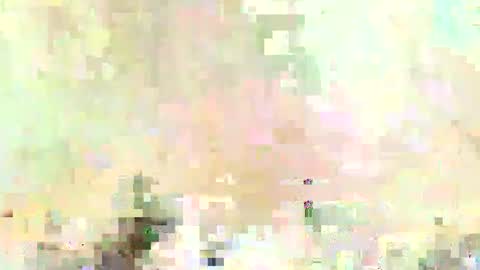 Fruittellalove online show from 02-09-26, 07:45