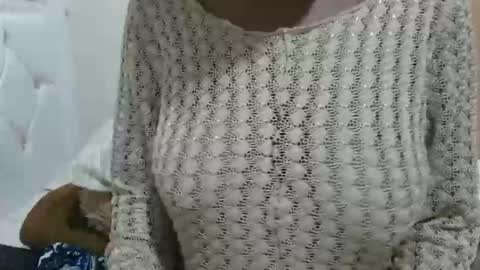 Snapshot of fruity28 chatting on 11-01-25, 07:21 fruity28 online show from 11-01-25, 07:21