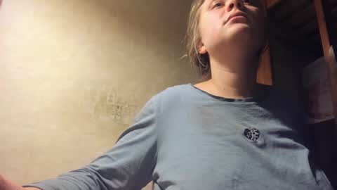 FrumCake online show from 12-29-24, 01:13