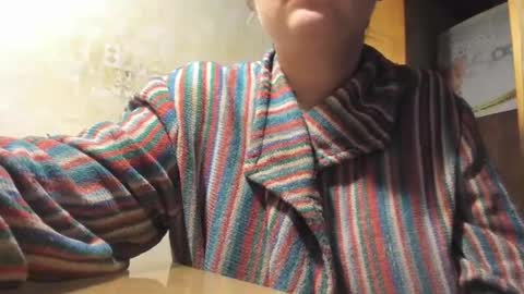 FrumCake online show from 02-01-25, 12:29