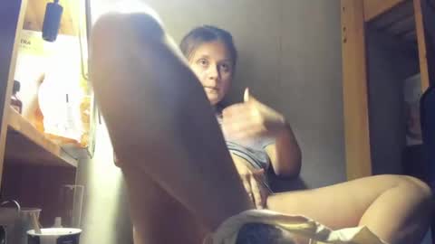 FrumCake online show from 02-04-25, 02:49