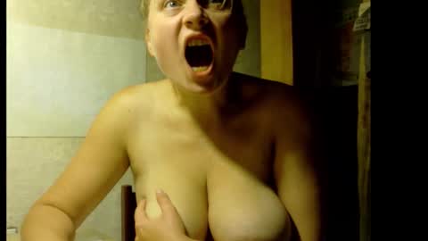 FrumCake online show from 09-27-25, 12:59