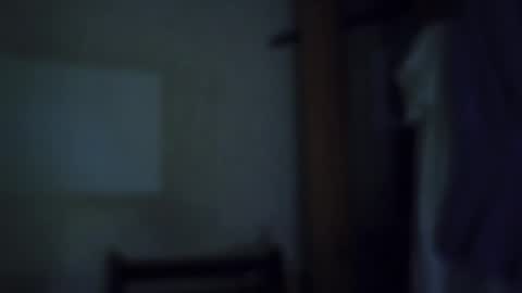 FrumCake online show from 11-02-25, 11:40