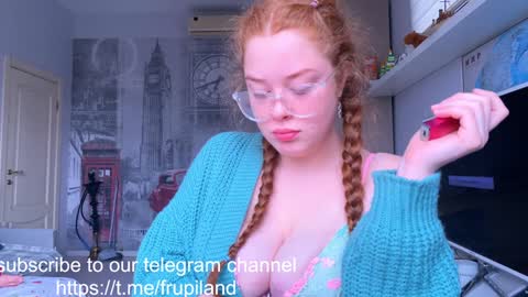 OPEN PVTJulia and Wayne online show from 12-03-24, 08:05