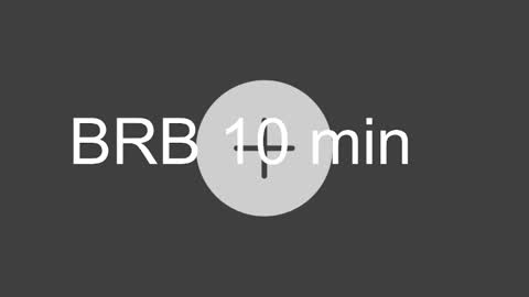 OPEN PVTJulia and Wayne online show from 01-05-25, 04:06