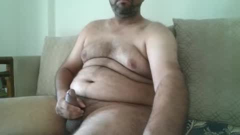 Snapshot of fruti_loops chatting on 01-06-26, 10:52 fruti loops Bull online show from 01-06-26, 10:52