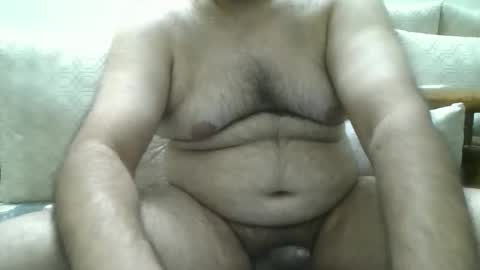 Snapshot of fruti_loops chatting on 02-12-26, 04:57 fruti loops Bull online show from 02-12-26, 04:57