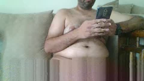 Snapshot of fruti_loops chatting on 02-23-26, 10:45 fruti loops Bull online show from 02-23-26, 10:45