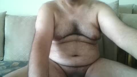 Snapshot of fruti_loops chatting on 02-24-26, 07:17 fruti loops Bull online show from 02-24-26, 07:17