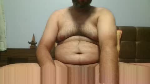 Snapshot of fruti_loops chatting on 03-06-26, 05:20 fruti loops Bull online show from 03-06-26, 05:20