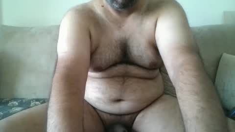 Snapshot of fruti_loops chatting on 03-17-26, 05:44 fruti loops Bull online show from 03-17-26, 05:44