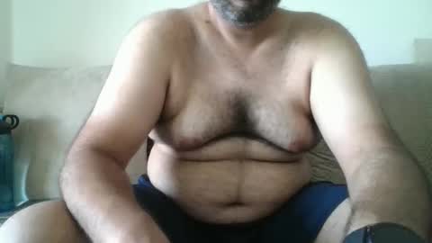 Snapshot of fruti_loops chatting on 03-23-26, 06:50 fruti loops Bull online show from 03-23-26, 06:50