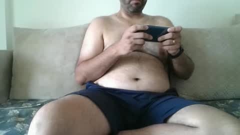 Snapshot of fruti_loops chatting on 03-26-26, 06:52 fruti loops Bull online show from 03-26-26, 06:52