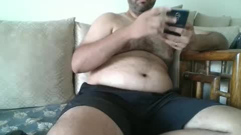 Snapshot of fruti_loops chatting on 04-07-26, 05:19 fruti loops Bull online show from 04-07-26, 05:19