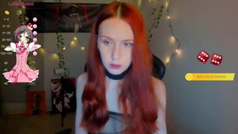 fruttitatti online show from 01-16-26, 09:19