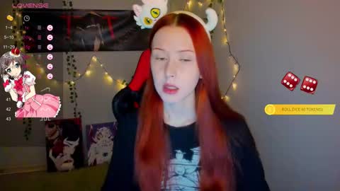 fruttitatti online show from 02-17-26, 01:24