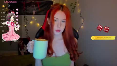 fruttitatti online show from 02-22-26, 04:13