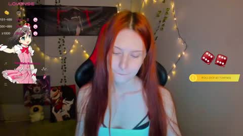 fruttitatti online show from 04-15-26, 09:15