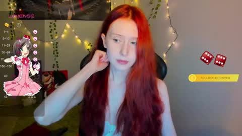 fruttitatti online show from 04-17-26, 08:23