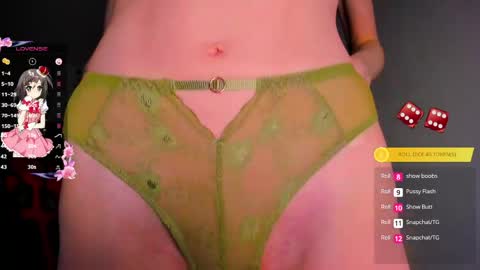 fruttitatti online show from 05-21-26, 06:26