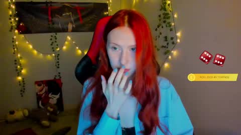 fruttitatti online show from 05-30-26, 08:28