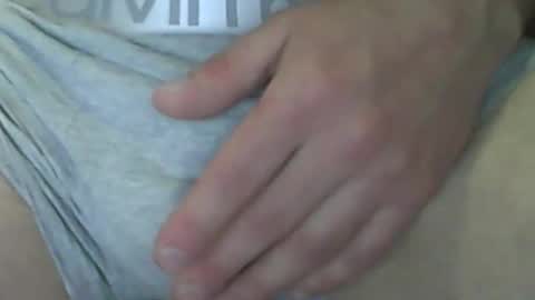 fry online show from 05-19-26, 01:06