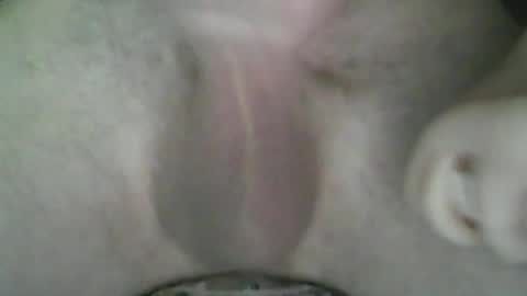 fry online show from 06-13-26, 02:09