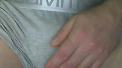 fry online show from 07-02-26, 12:10