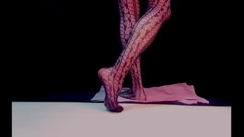 Snapshot of frys96 chatting on 09-21-25, 10:39 frys96 online show from 09-21-25, 10:39