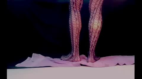 Snapshot of frys96 chatting on 09-25-25, 09:24 frys96 online show from 09-25-25, 09:24