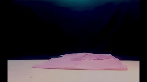 Snapshot of frys96 chatting on 10-31-25, 08:04 frys96 online show from 10-31-25, 08:04