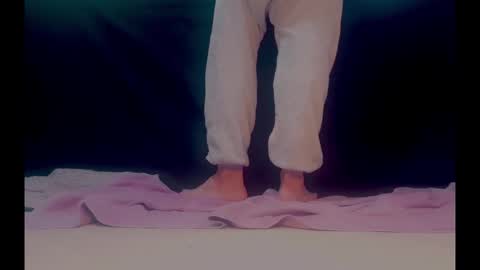 Snapshot of frys96 chatting on 11-12-25, 08:26 frys96 online show from 11-12-25, 08:26