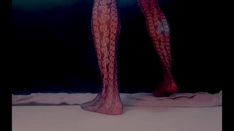 Snapshot of frys96 chatting on 11-20-25, 06:46 frys96 online show from 11-20-25, 06:46