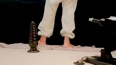 frys96 online show from 12-19-25, 08:32