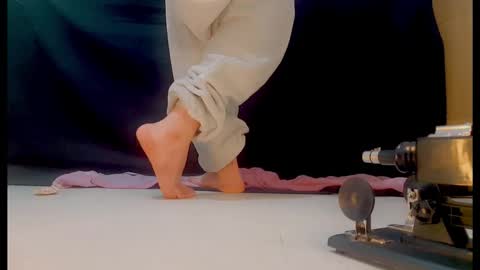 frys96 online show from 12-23-25, 08:01