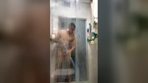 fsb80 online show from 02-18-26, 11:44