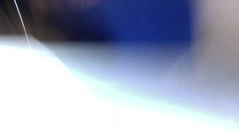 Snapshot of fscking chatting on 12-04-24, 10:13 fscking online show from 12-04-24, 10:13