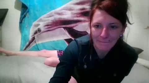 Wolfie online show from 06-04-26, 01:55