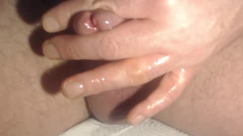 ftitmus007 online show from 12-02-24, 01:24