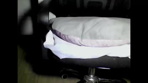 Demian online show from 02-27-26, 11:27