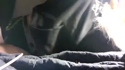 Snapshot of ftm_demian chatting on 06-04-26, 01:11 Demian online show from 06-04-26, 01:11