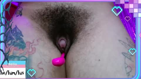 Kevin online show from 01-09-26, 07:55