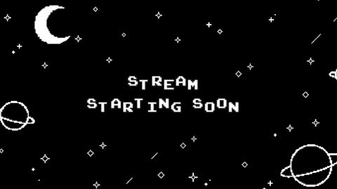 Kevin online show from 01-17-26, 09:58