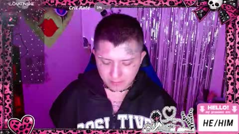 Kevin online show from 03-25-26, 02:06