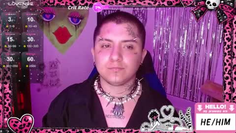 Kevin online show from 04-01-26, 03:07