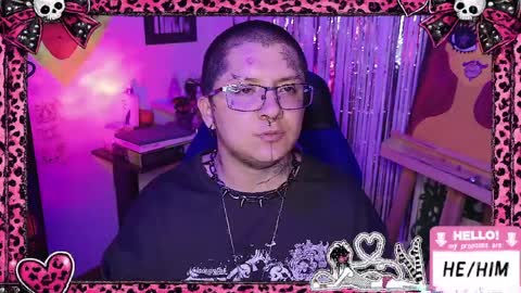 Kevin online show from 04-09-26, 04:23