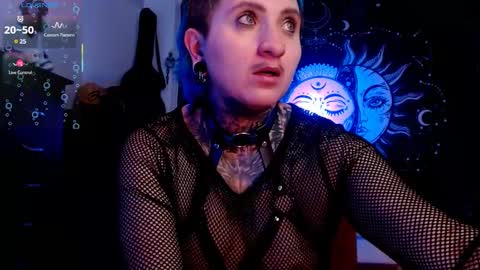 Snapshot of ftmblueyes chatting on 01-26-25, 11:39 HEHIM online show from 01-26-25, 11:39